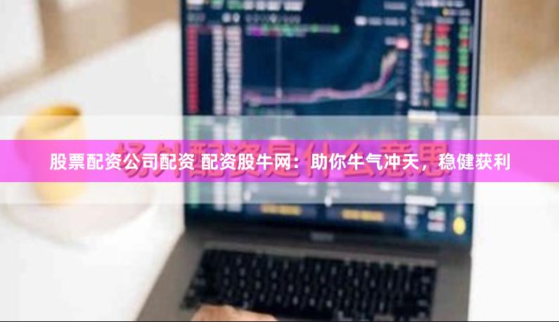 股票配资公司配资 配资股牛网：助你牛气冲天，稳健获利